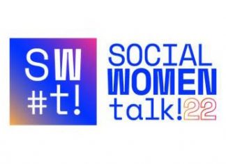 Social Women Talk
