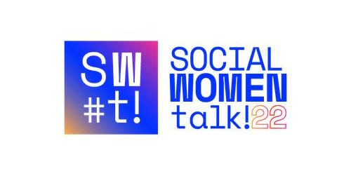 Social Women Talk