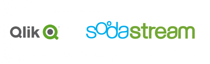 SodaStream SodaStream