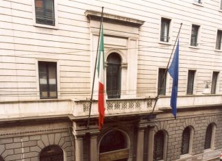 Sportello Unico