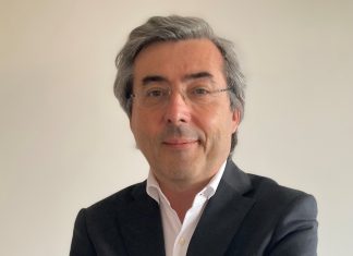 Stefano Aramu