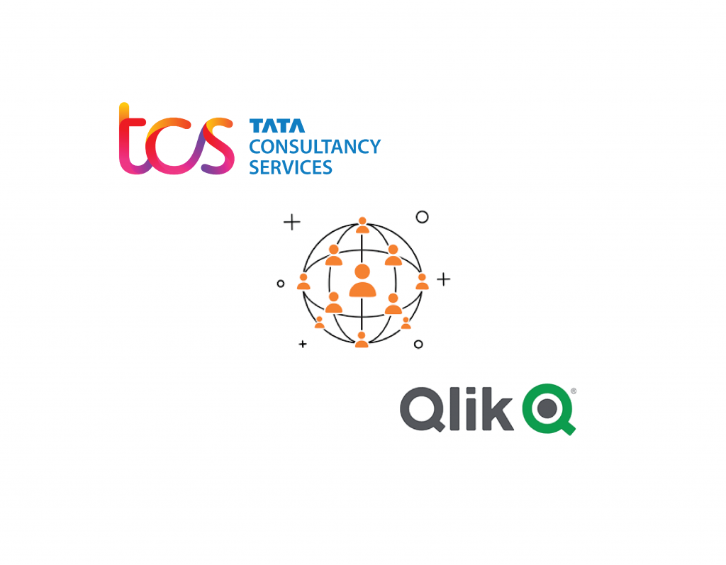 Tata Consultancy Services Democratizza I Dati Con Qlik BitMat