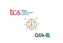 Tata Consultancy Services