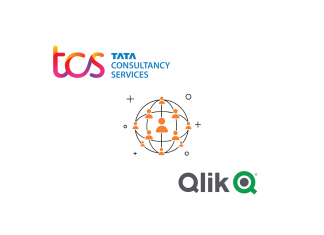 Tata Consultancy Services