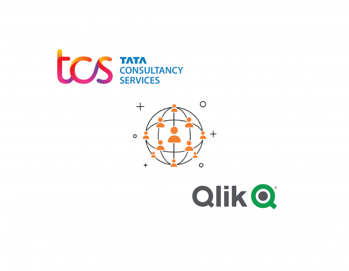 Tata Consultancy Services