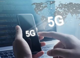 Telefonia 5G: servono strategie di sicurezza specifiche Telefonia 5G