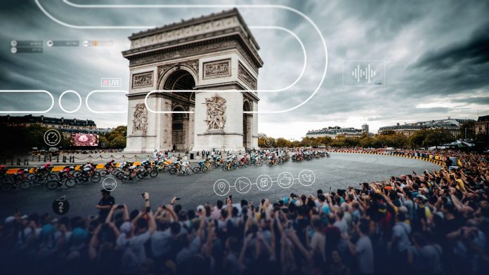 Tour de france Tour de France