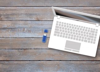 Trend di navigazione online