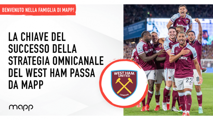 West Ham United West Ham United