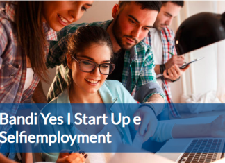 Yes I Start Up