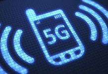 abbonamenti 5G