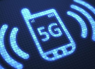 abbonamenti 5G