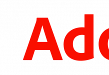 Adobe