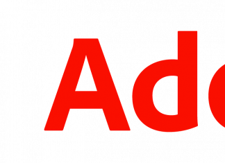 Adobe
