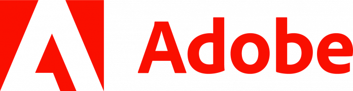 Adobe