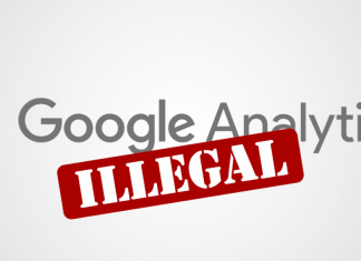 Alternativa a Google Analytics