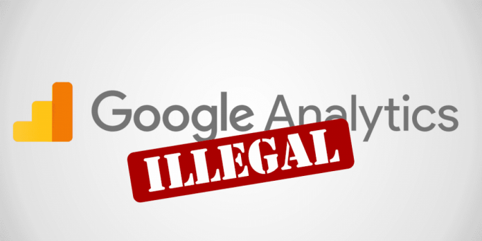 alternativa a google analytics Alternativa a Google Analytics