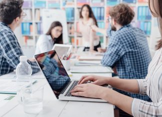 assunzioni nelle startup