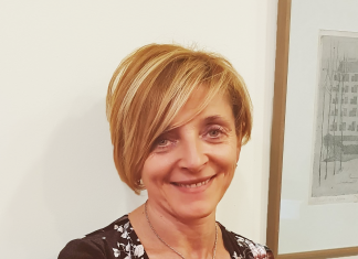 banca digitale