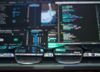 Recupero dati e aziende: come gestire gli incidentivv
