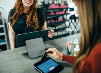 Pagamenti tramite open banking