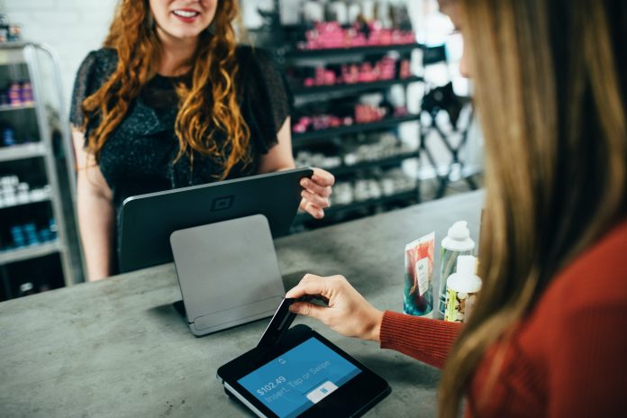 Pagamenti tramite open banking Pagamenti tramite open banking