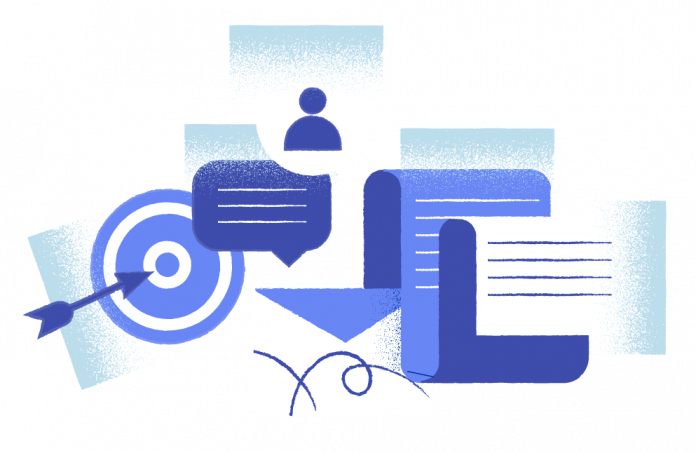 btomail-blog BTOMAIL