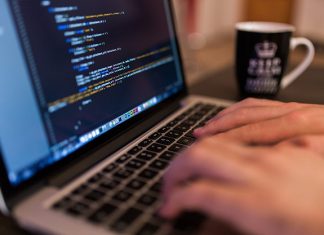 Competenze di business