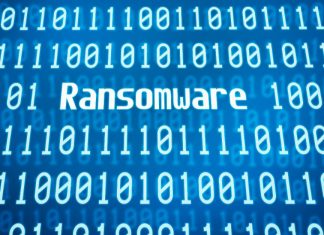 Conti ha pubblicato i dati di 850 aziende. 25 sono italiane Conti