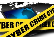 Criminali informatici