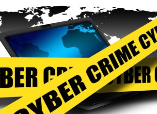 Criminali informatici