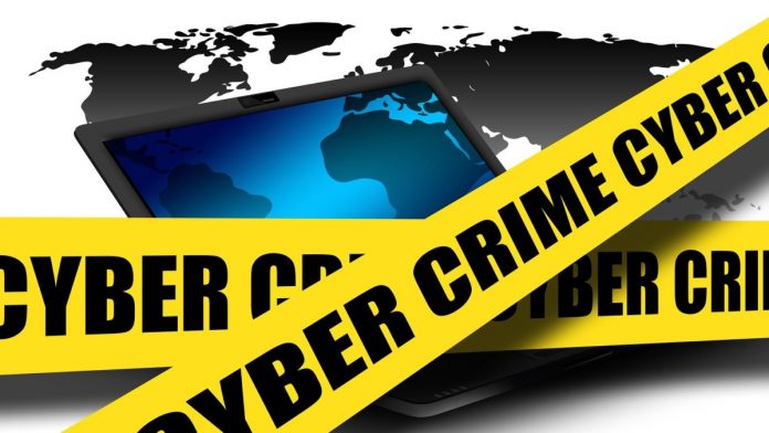 criminali informatici Criminali informatici