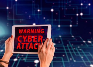 attacchi hacker
