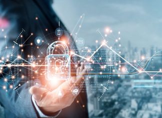 Cybersecurity consolidation