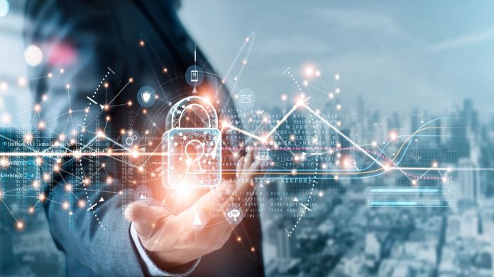 Cybersecurity consolidation Cybersecurity consolidation