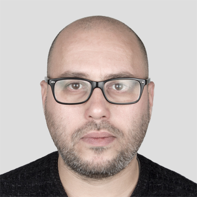 cybersicurezza Cybersicurezza