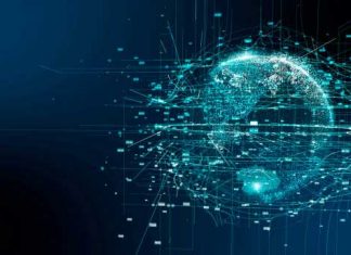 Data intelligence