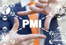 Digitalizzazione PMI