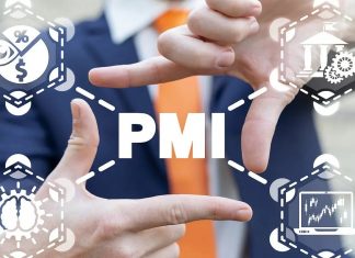 Digitalizzazione PMI