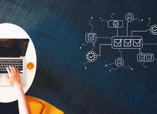 digitalizzazione delle PMI