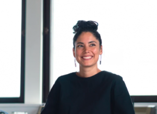 Diventare imprenditore