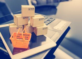 eCommerce