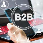 eCommerce B2B