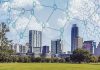 Edifici smart