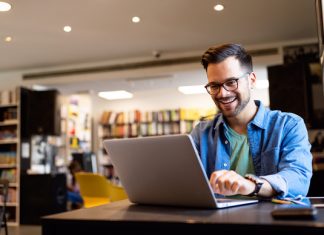 Eperti di cybersecurity