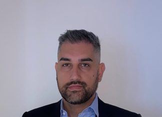 Marco Faraco