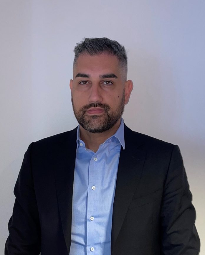 Marco Faraco Marco Faraco