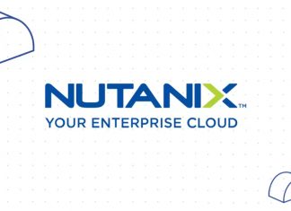 Gestione dei database