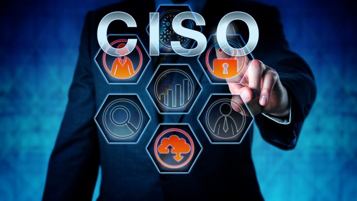 Gestione delle vulnerabilità