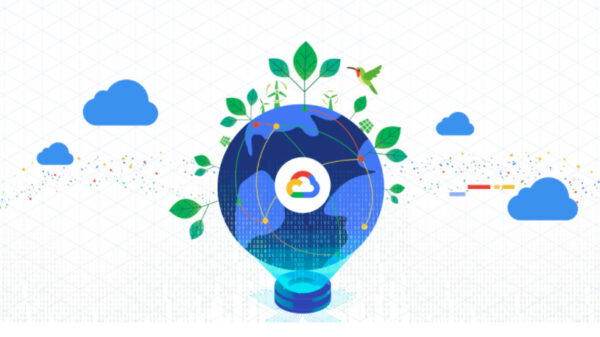 Google Google